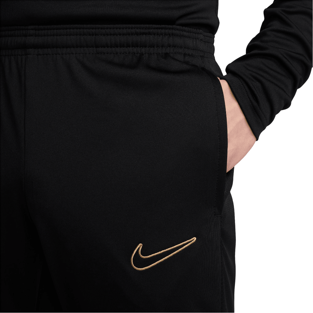 Nike dri fit pants australia sales