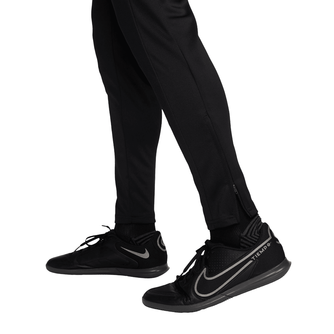 Legend dri fit pants best sale