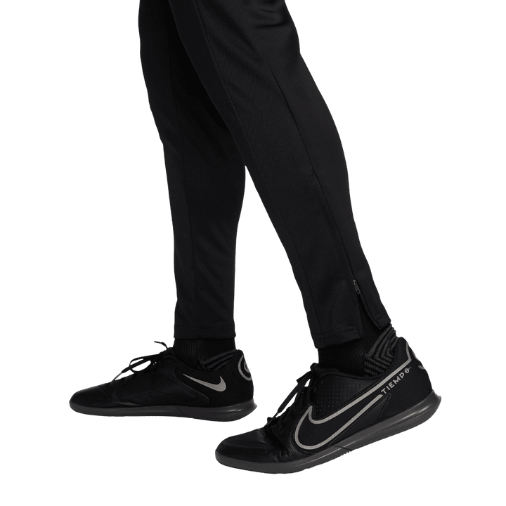 Nike dri fit pants australia best sale