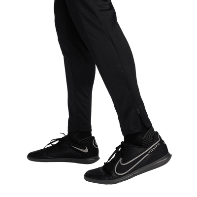 Nike Academy Men's Dri-FIT 1/2-Zip Soccer Top