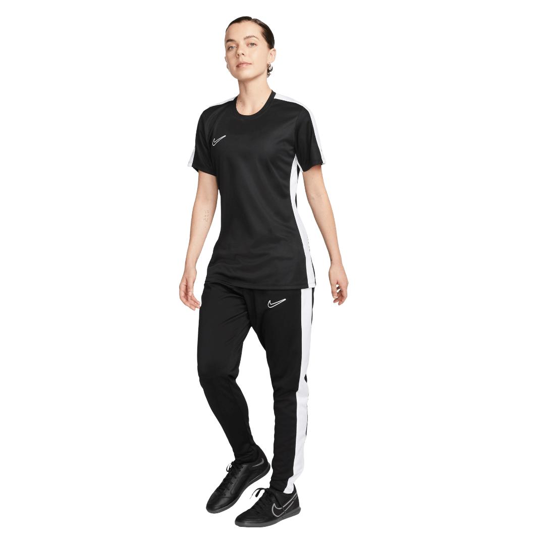 women's nike academy pants