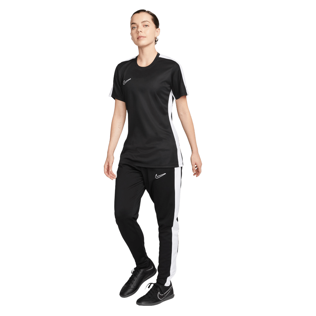Nike Academy Women's Dri-FIT Soccer Pants