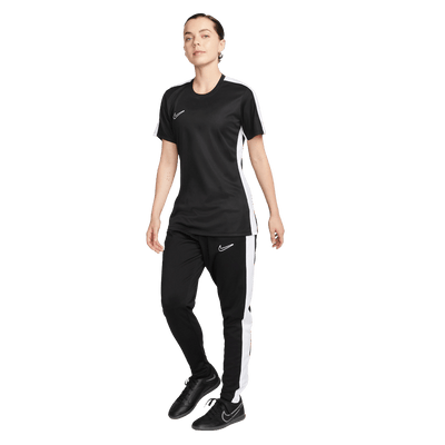 Nike Academy Women's Dri-FIT Soccer Pants