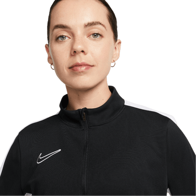 Nike Academy Women's Dri-FIT Soccer Drill Top