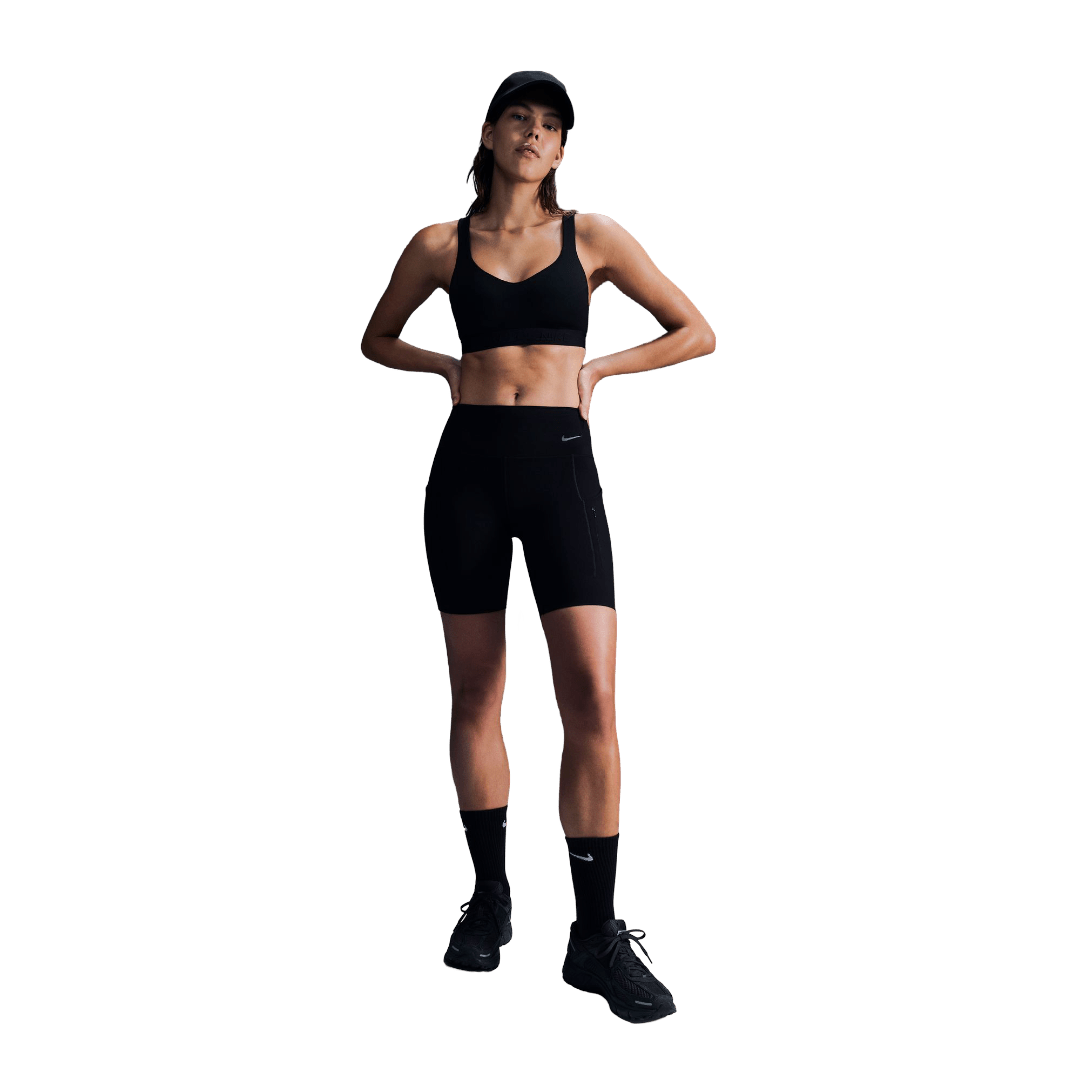 Nike Indy High Support Bra