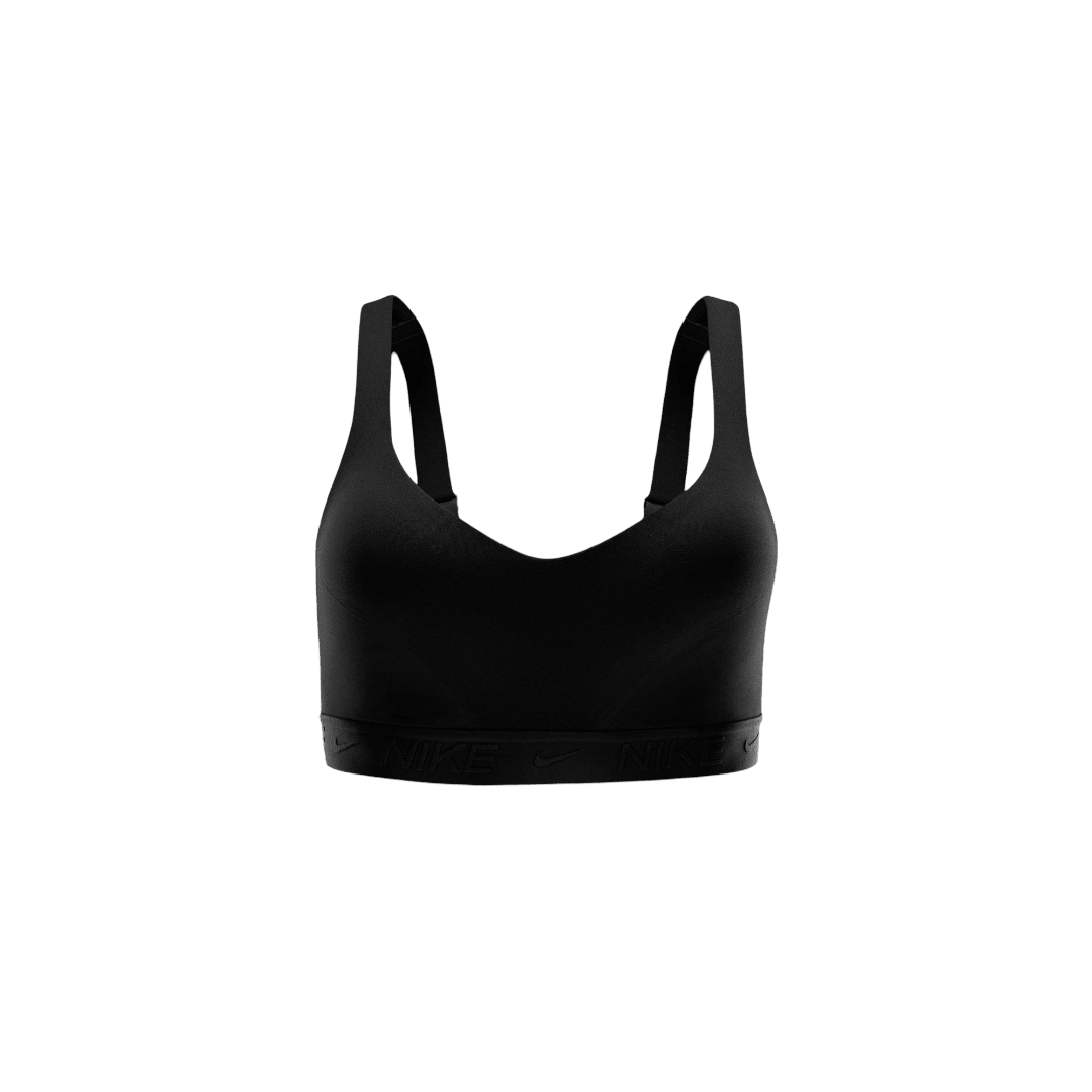 Nike Indy High Support Bra