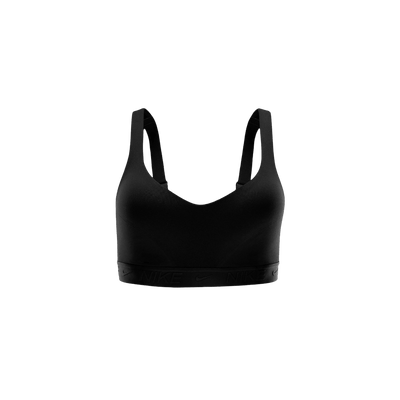 Nike Indy High Support Bra