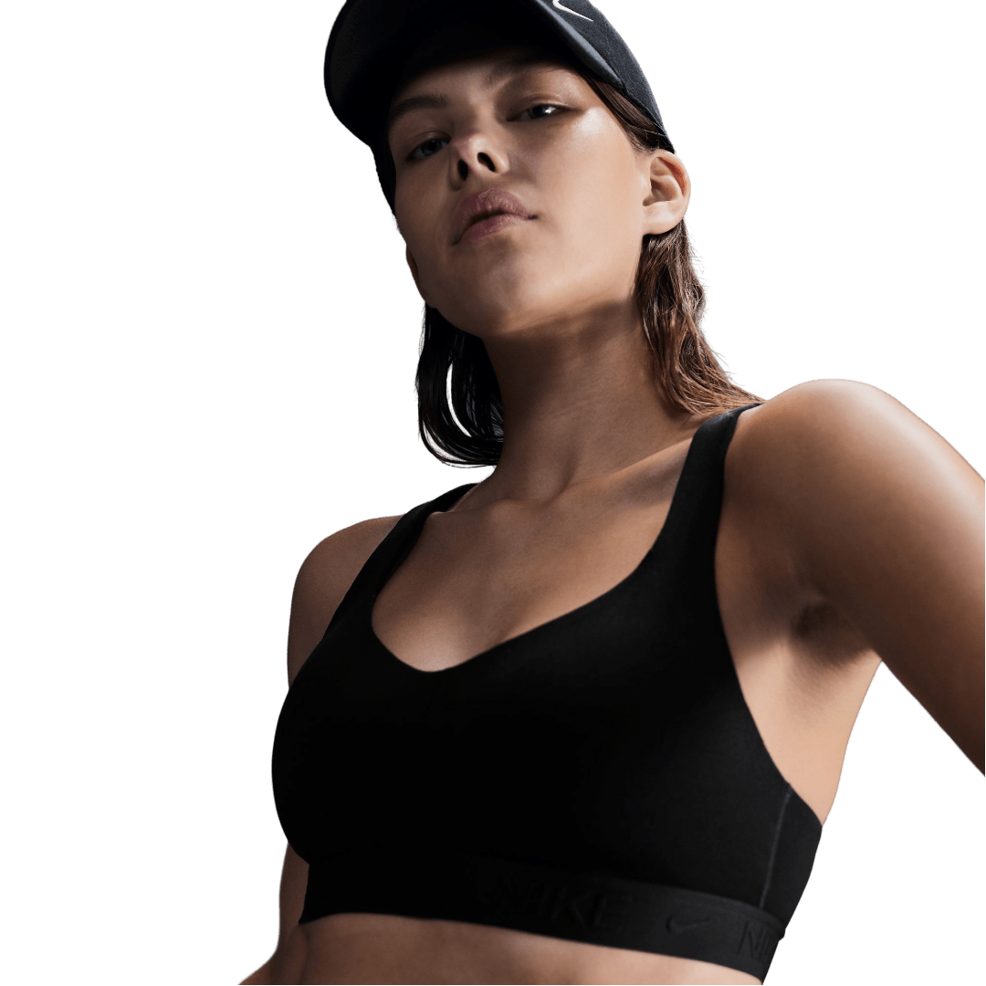 Nike Indy High Support Bra