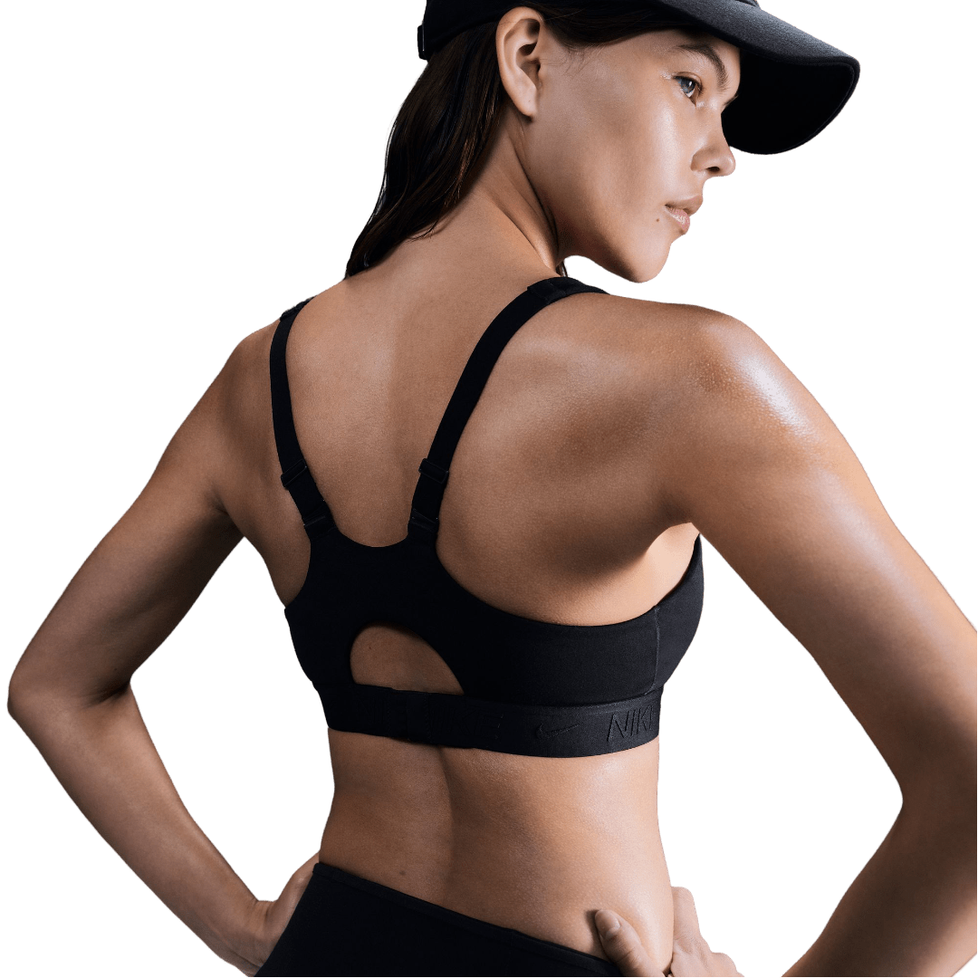 Nike Indy High Support Bra