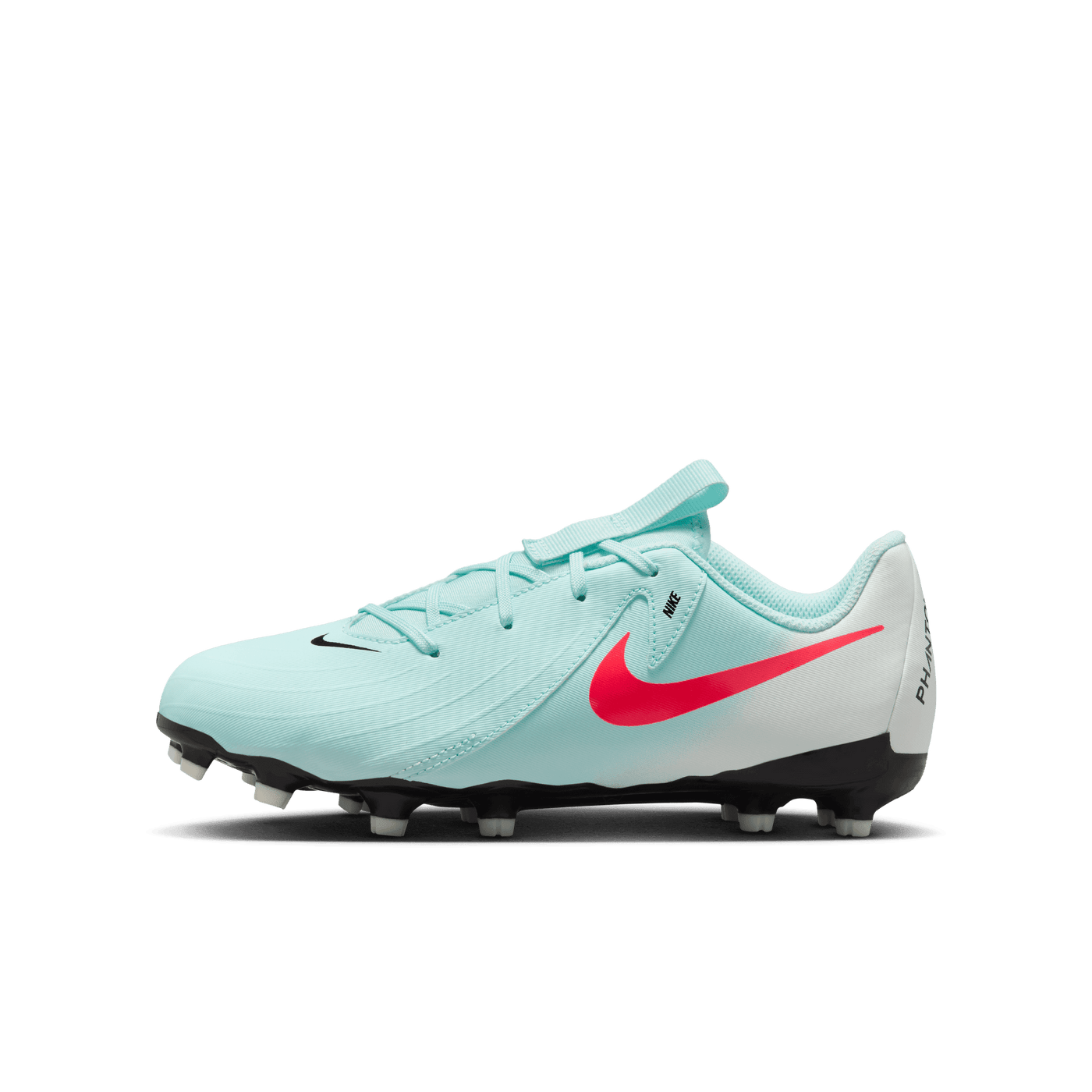 Nike Phantom GX 2 Academy MG Kids Football Boots - Mad Energy Pack