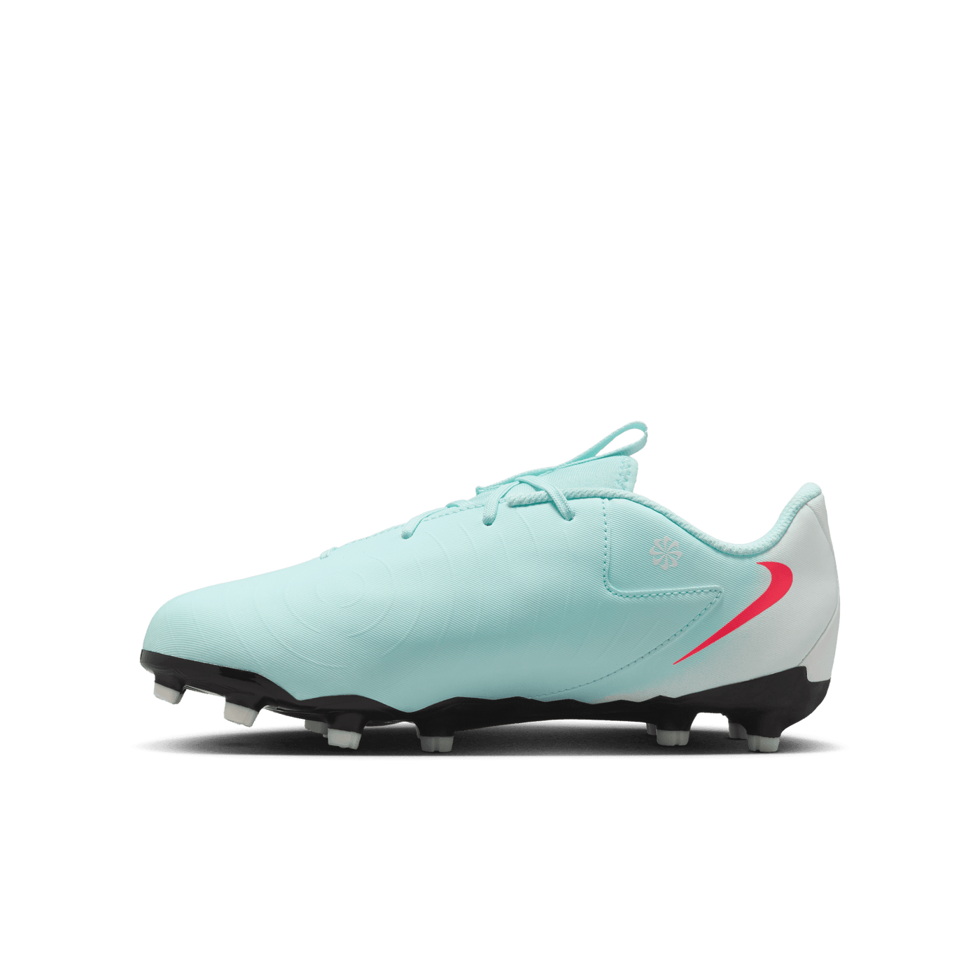 Nike Phantom GX 2 Academy MG Kids Football Boots - Mad Energy Pack