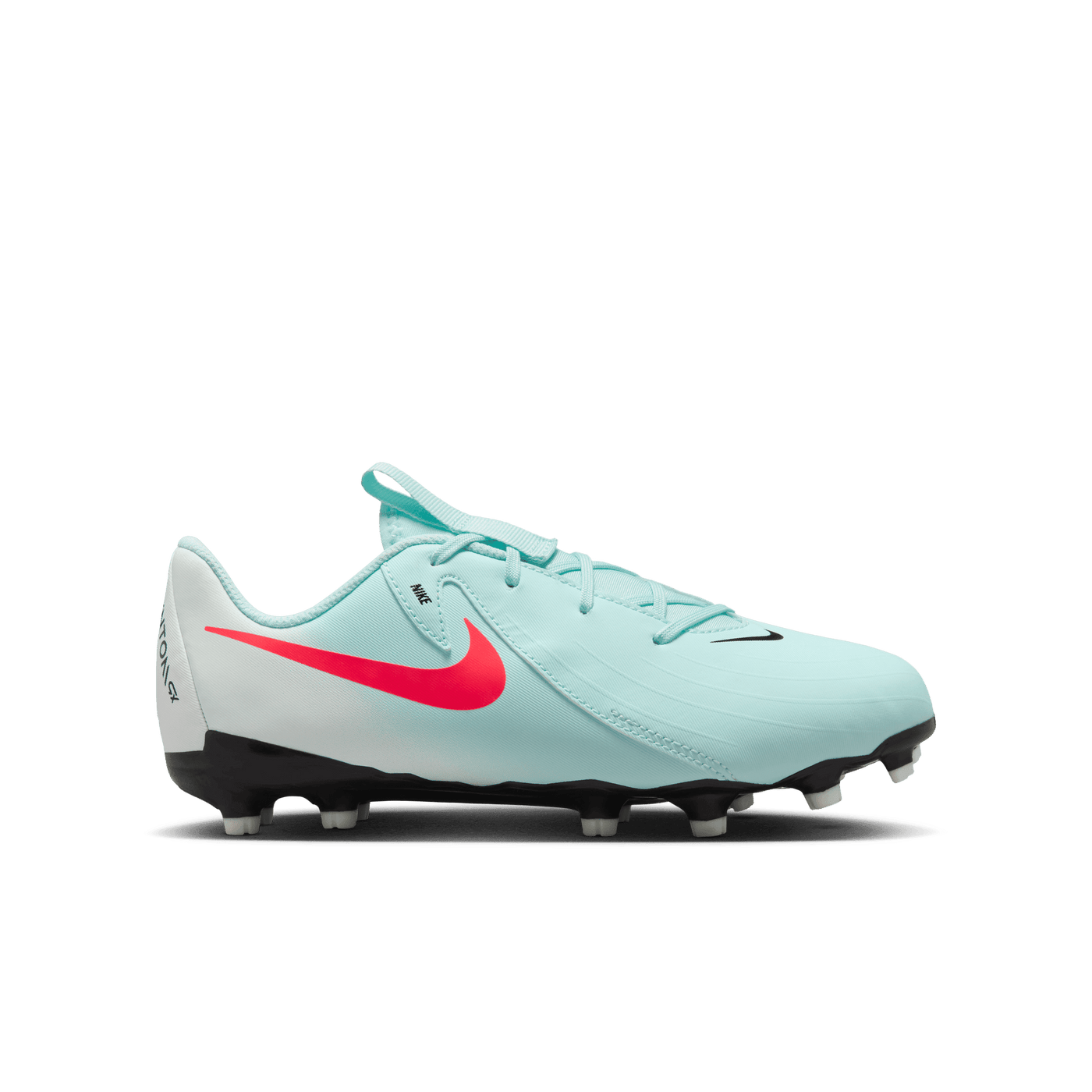 Nike Phantom GX 2 Academy MG Kids Football Boots - Mad Energy Pack