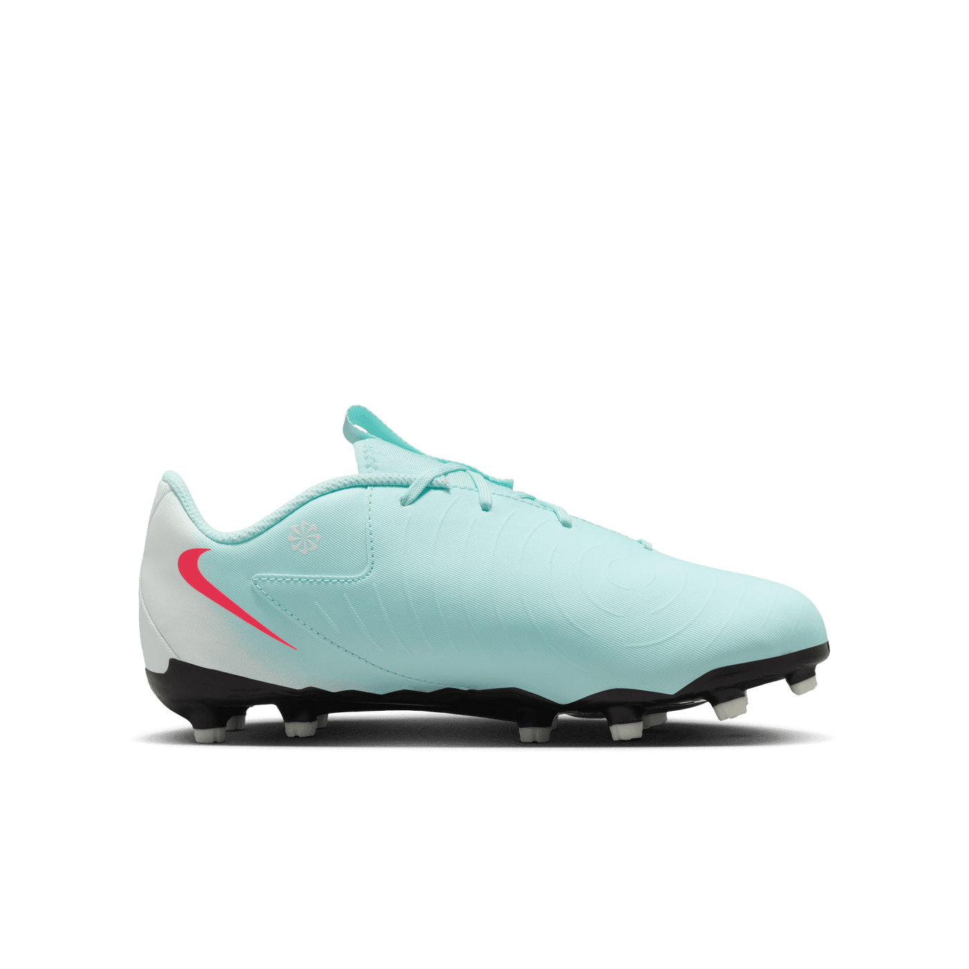 Nike Phantom GX 2 Academy MG Kids Football Boots - Mad Energy Pack