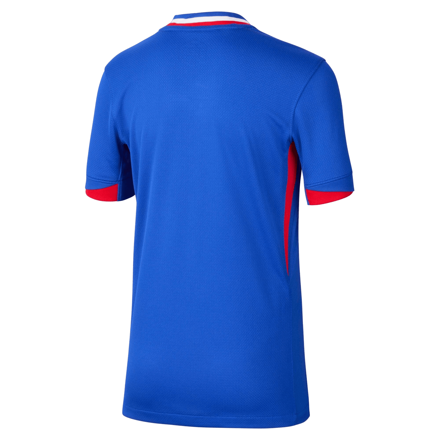 France National Kids Home Jersey 2024