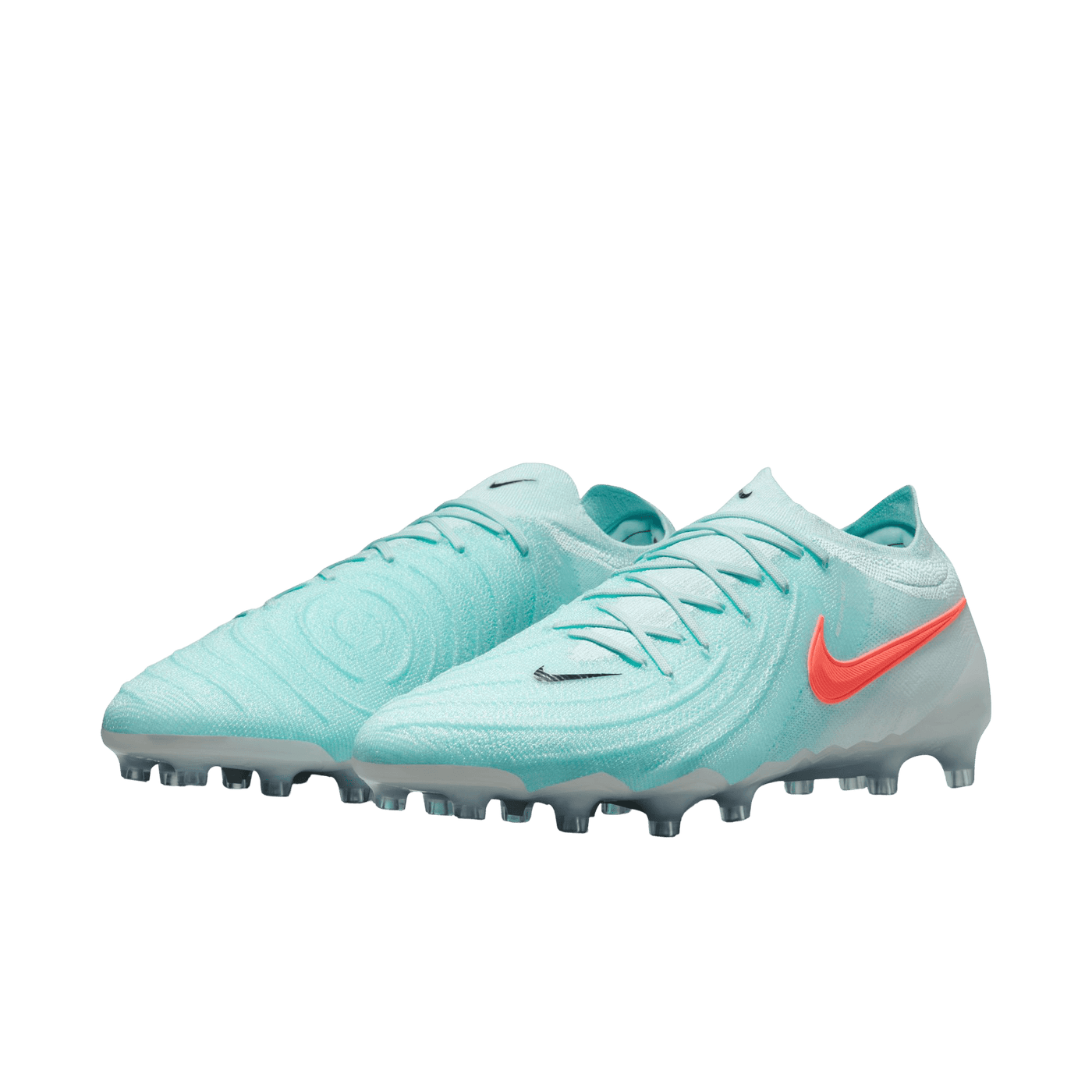 Nike Phantom GX 2 Elite AG Senior Football Boots - Mad Energy Pack