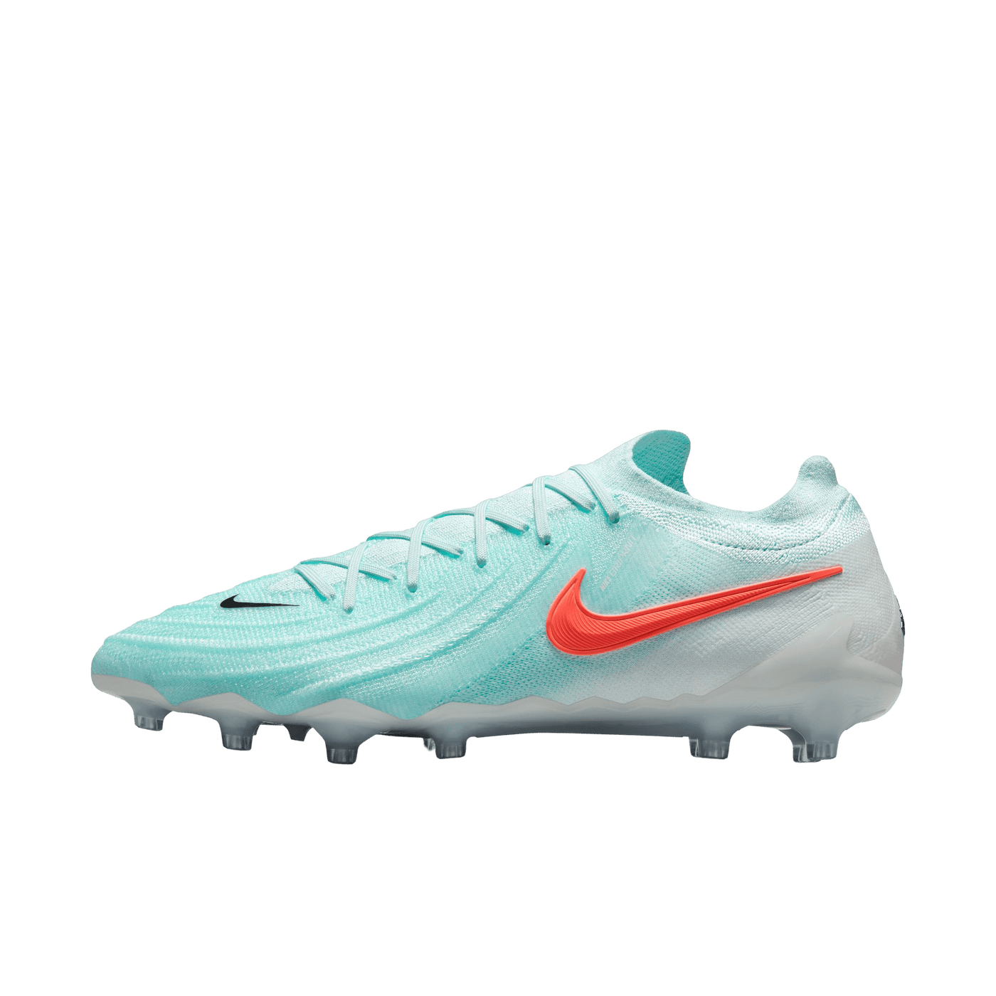 Nike Phantom GX 2 Elite AG Senior Football Boots - Mad Energy Pack