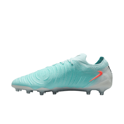 Nike Phantom GX 2 Elite AG Senior Football Boots - Mad Energy Pack