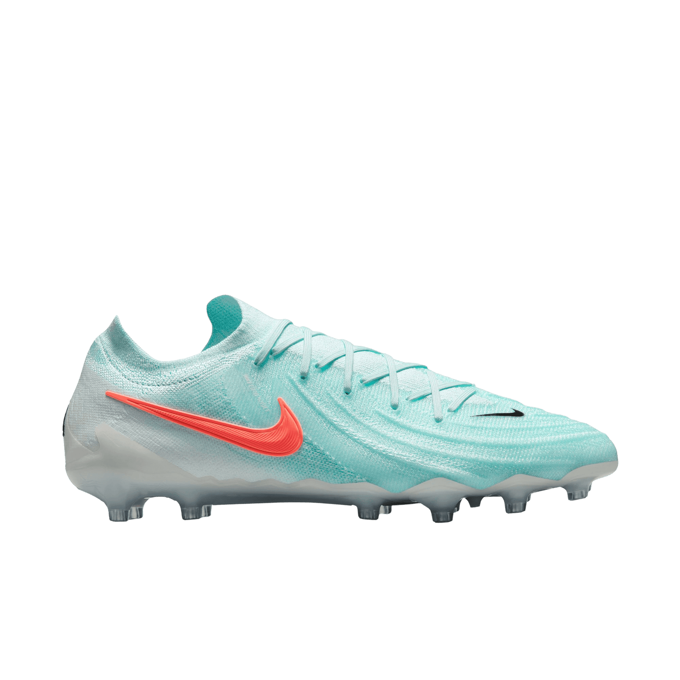 Nike Phantom GX 2 Elite AG Senior Football Boots - Mad Energy Pack