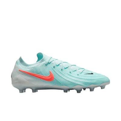 Nike Phantom GX 2 Elite AG Senior Football Boots - Mad Energy Pack