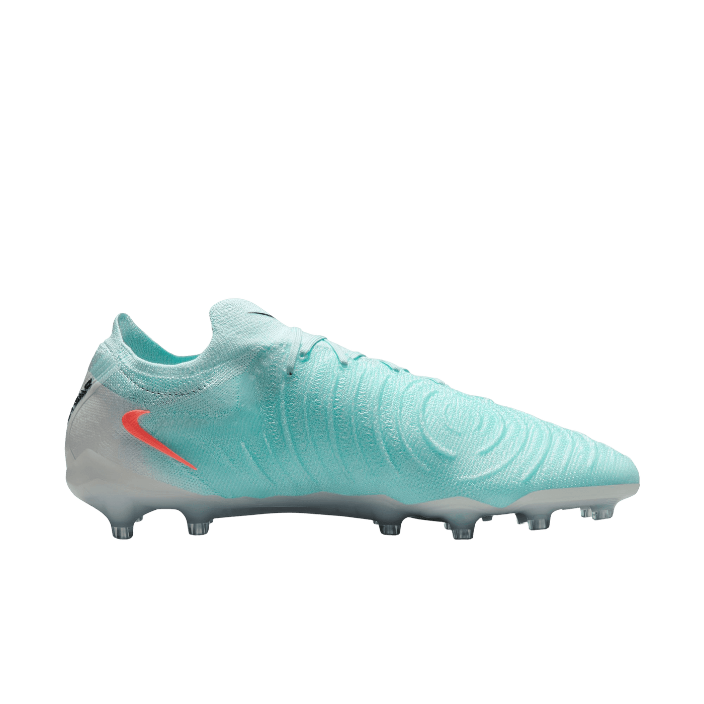 Nike Phantom GX 2 Elite AG Senior Football Boots - Mad Energy Pack