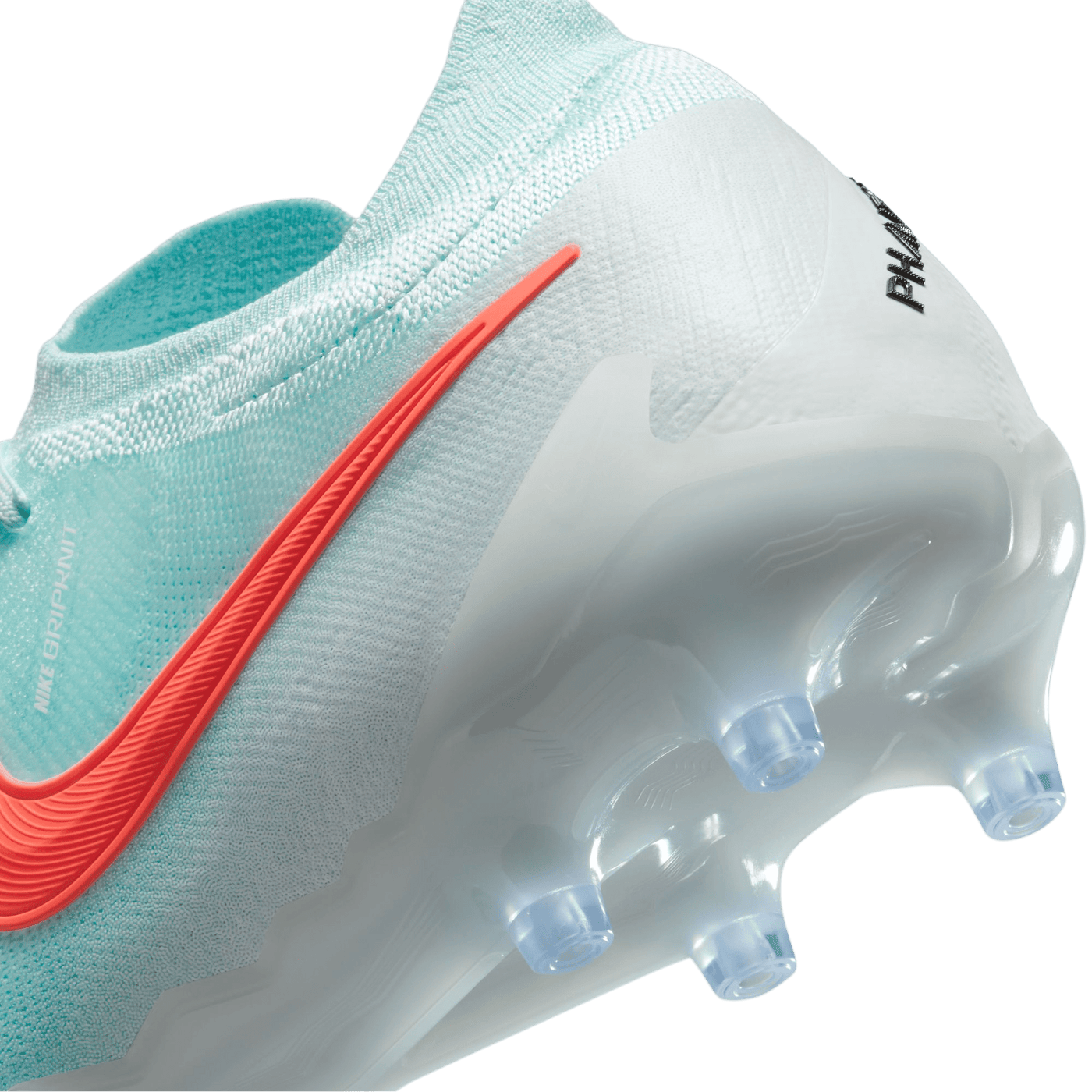 Nike Phantom GX 2 Elite AG Senior Football Boots - Mad Energy Pack