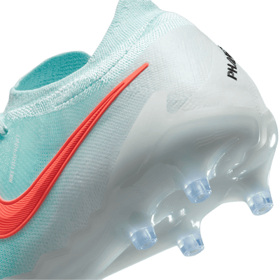 Nike Phantom GX 2 Elite AG Senior Football Boots - Mad Energy Pack