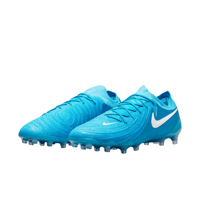 Nike Phantom GX 2 Elite AG Senior Football Boots - Mad Ambition Pack