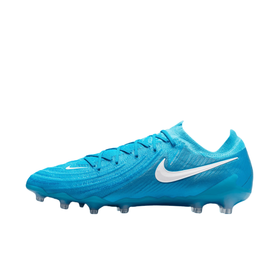 Nike Phantom GX 2 Elite AG Senior Football Boots - Mad Ambition Pack