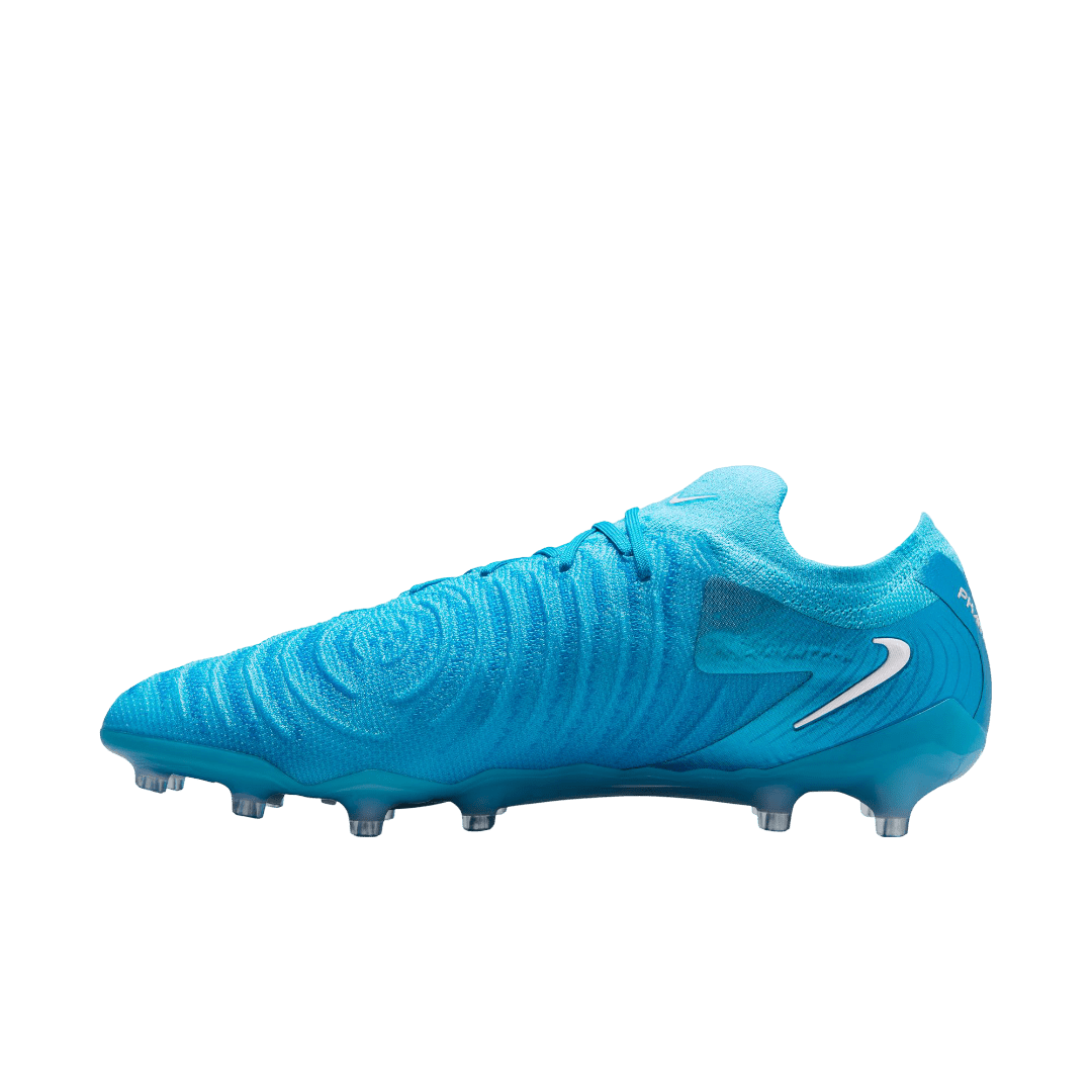 Nike Phantom GX 2 Elite AG Senior Football Boots - Mad Ambition Pack