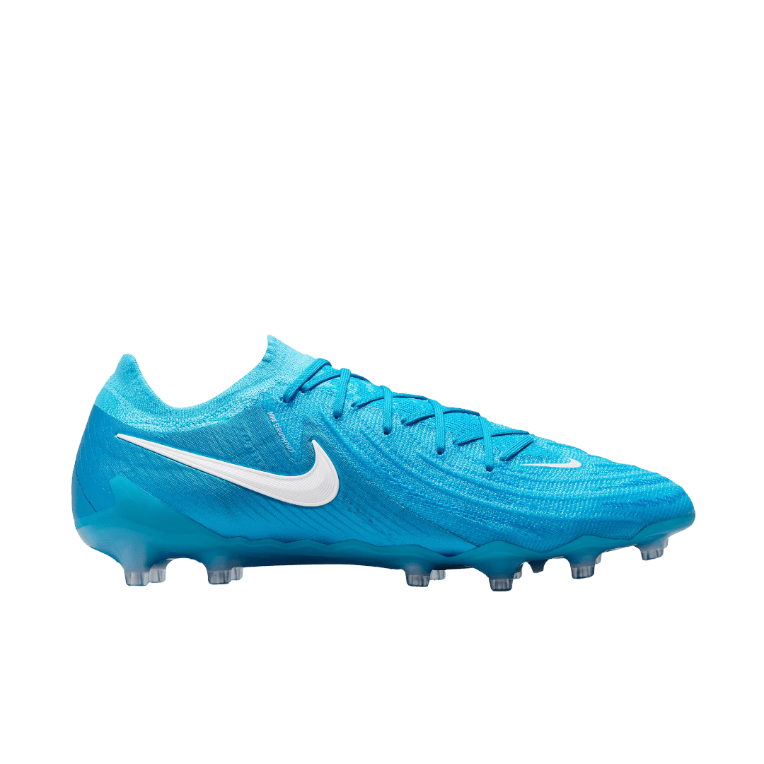 Nike Phantom GX 2 Elite AG Senior Football Boots - Mad Ambition Pack