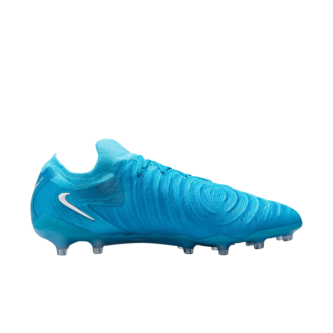 Nike Phantom GX 2 Elite AG Senior Football Boots - Mad Ambition Pack