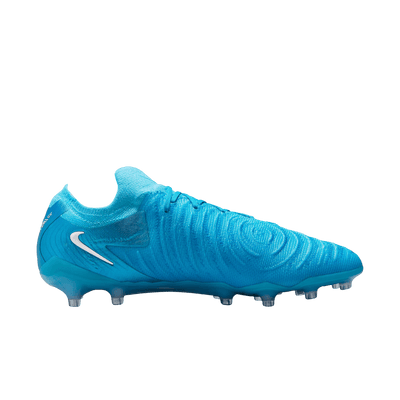 Nike Phantom GX 2 Elite AG Senior Football Boots - Mad Ambition Pack