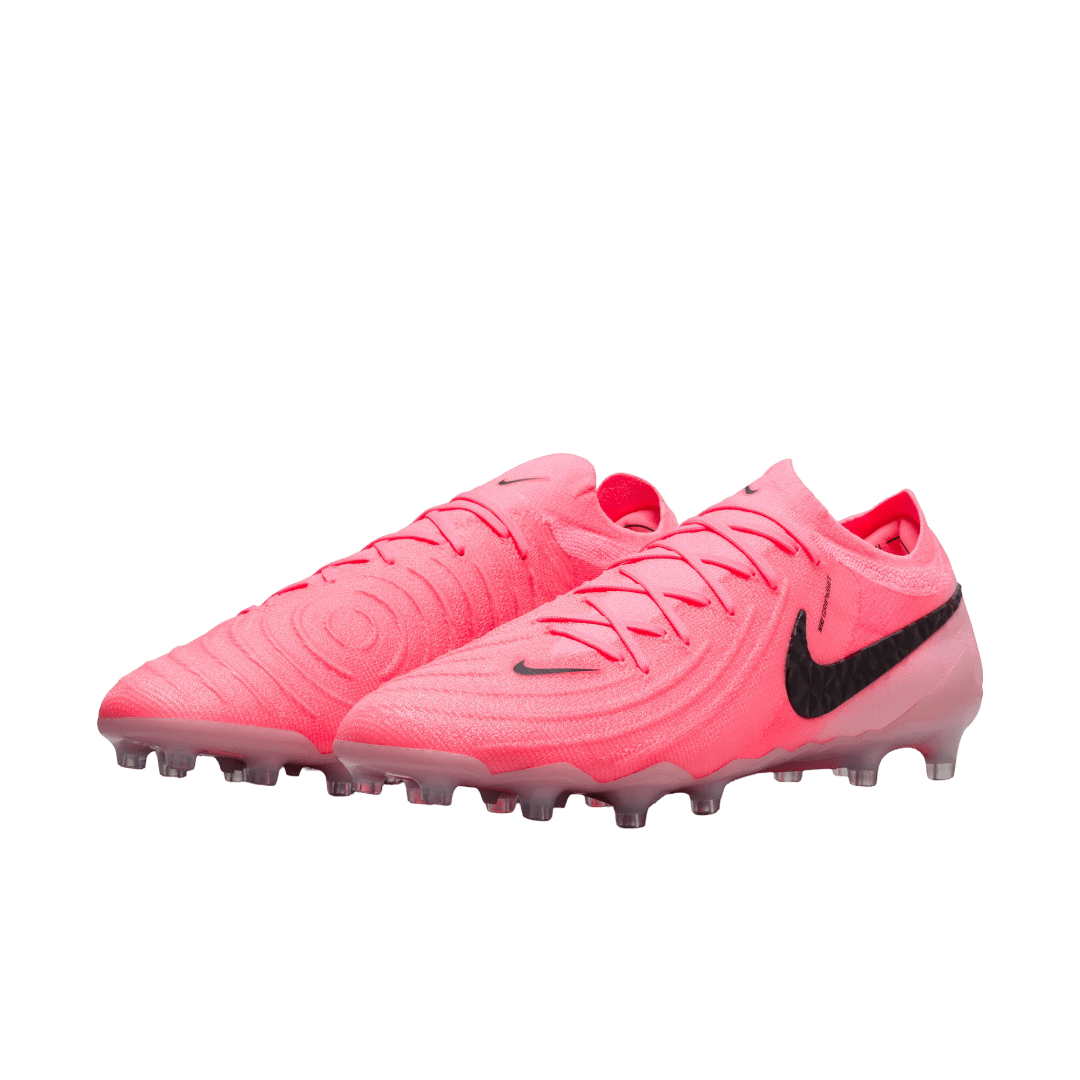 Nike Phantom GX2 Elite AG Senior Football Boots - Mad Brilliance Pack