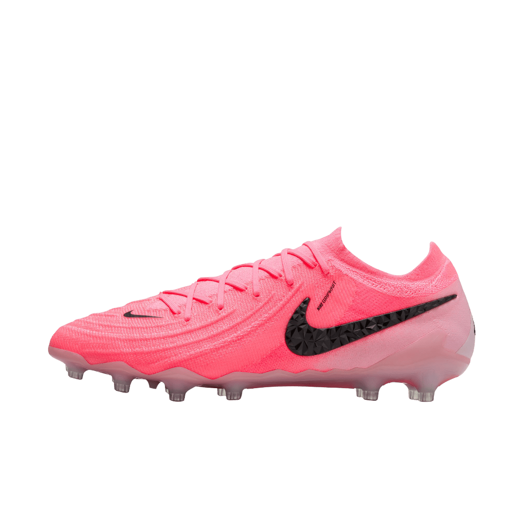 Nike Phantom GX2 Elite AG Senior Football Boots - Mad Brilliance Pack