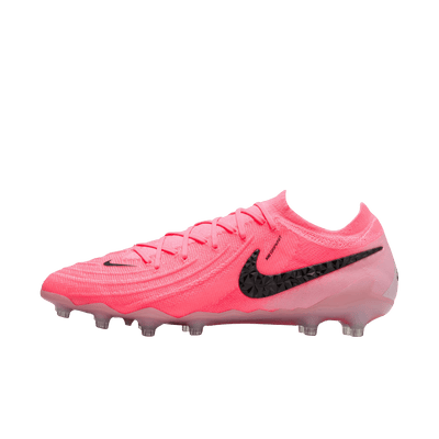 Nike Phantom GX2 Elite AG Senior Football Boots - Mad Brilliance Pack