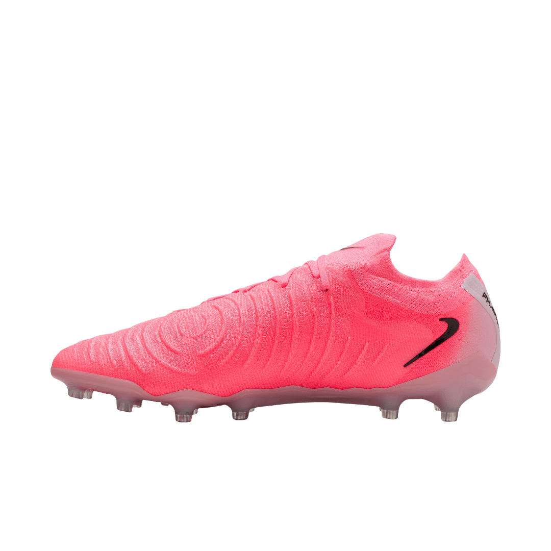 Nike Phantom GX2 Elite AG Senior Football Boots - Mad Brilliance Pack