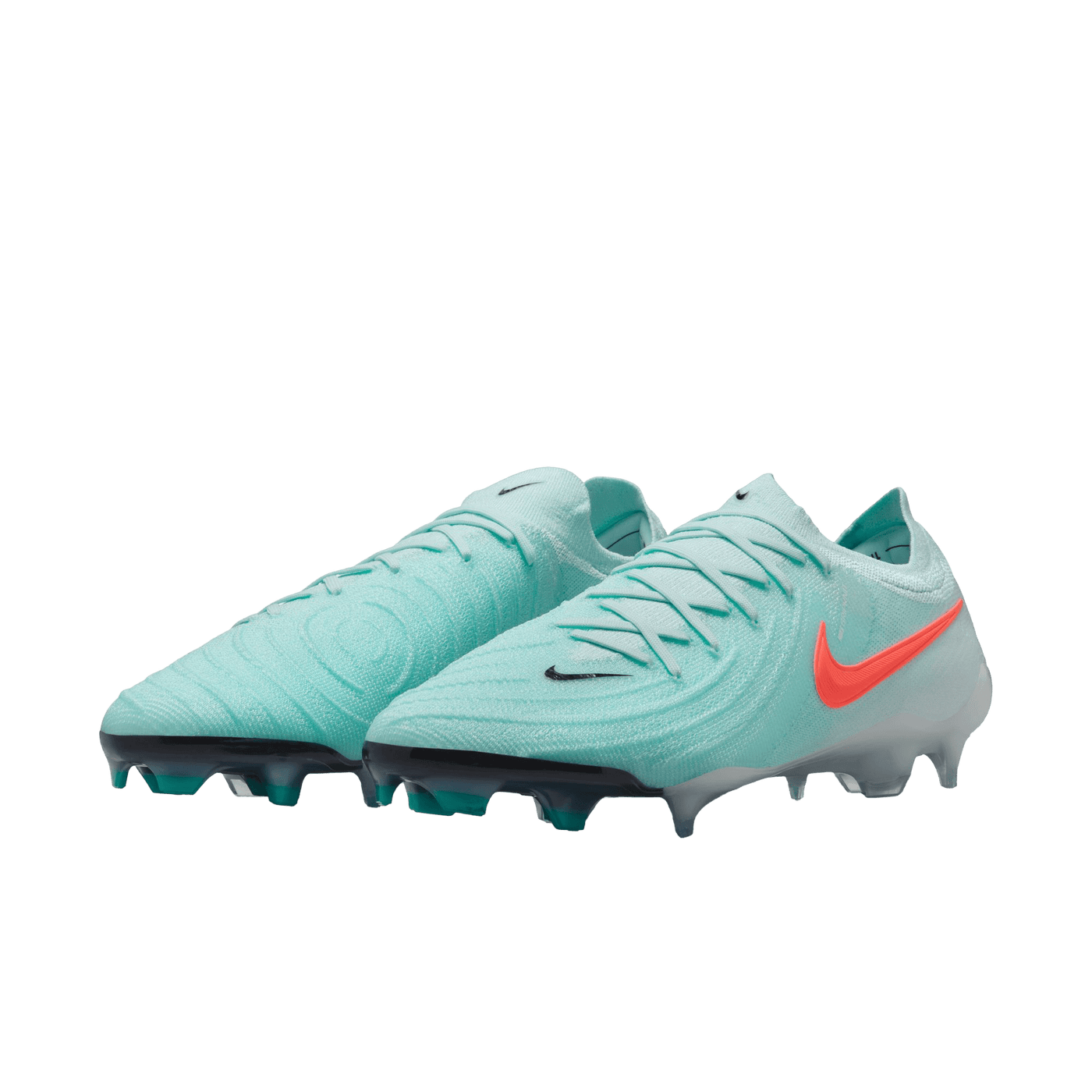 Nike Phantom GX 2 Elite FG Senior Football Boots - Mad Energy Pack