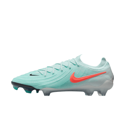 Nike Phantom GX 2 Elite FG Senior Football Boots - Mad Energy Pack