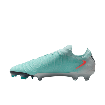 Nike Phantom GX 2 Elite FG Senior Football Boots - Mad Energy Pack