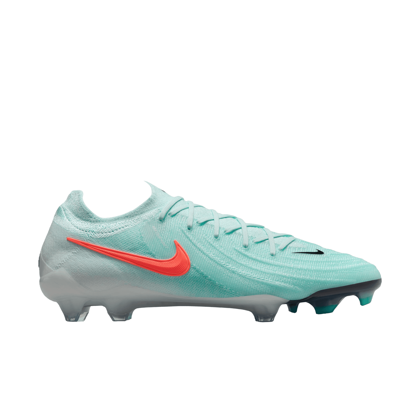 Nike Phantom GX 2 Elite FG Senior Football Boots - Mad Energy Pack