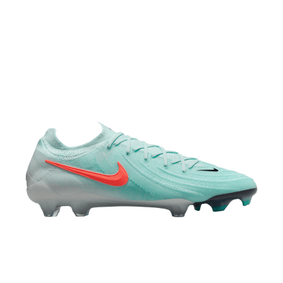 Nike Phantom GX 2 Elite FG Senior Football Boots - Mad Energy Pack