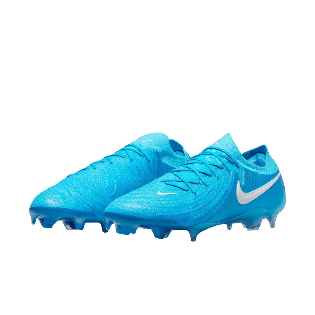 Nike Phantom GX 2 Elite FG Senior Football Boots - Mad Ambition Pack