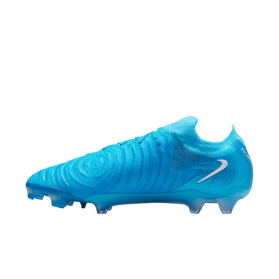 Nike Phantom GX 2 Elite FG Senior Football Boots - Mad Ambition Pack