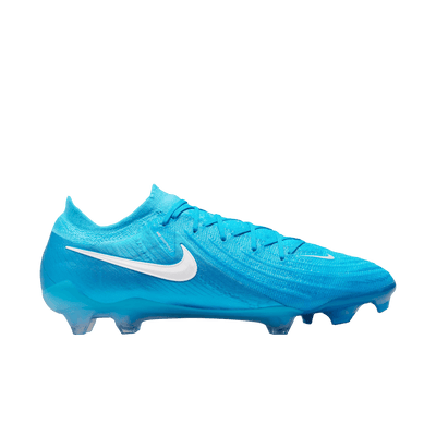 Nike Phantom GX 2 Elite FG Senior Football Boots - Mad Ambition Pack