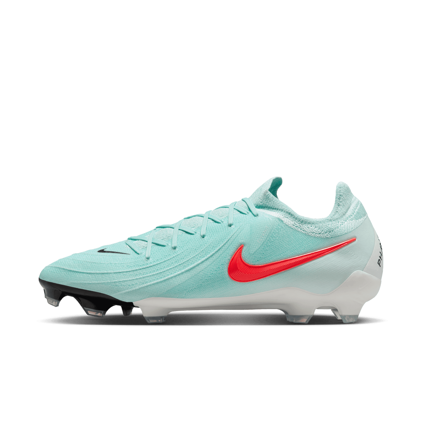 Nike Phantom GX 2 Pro FG Senior Football Boots - Mad Energy Pack