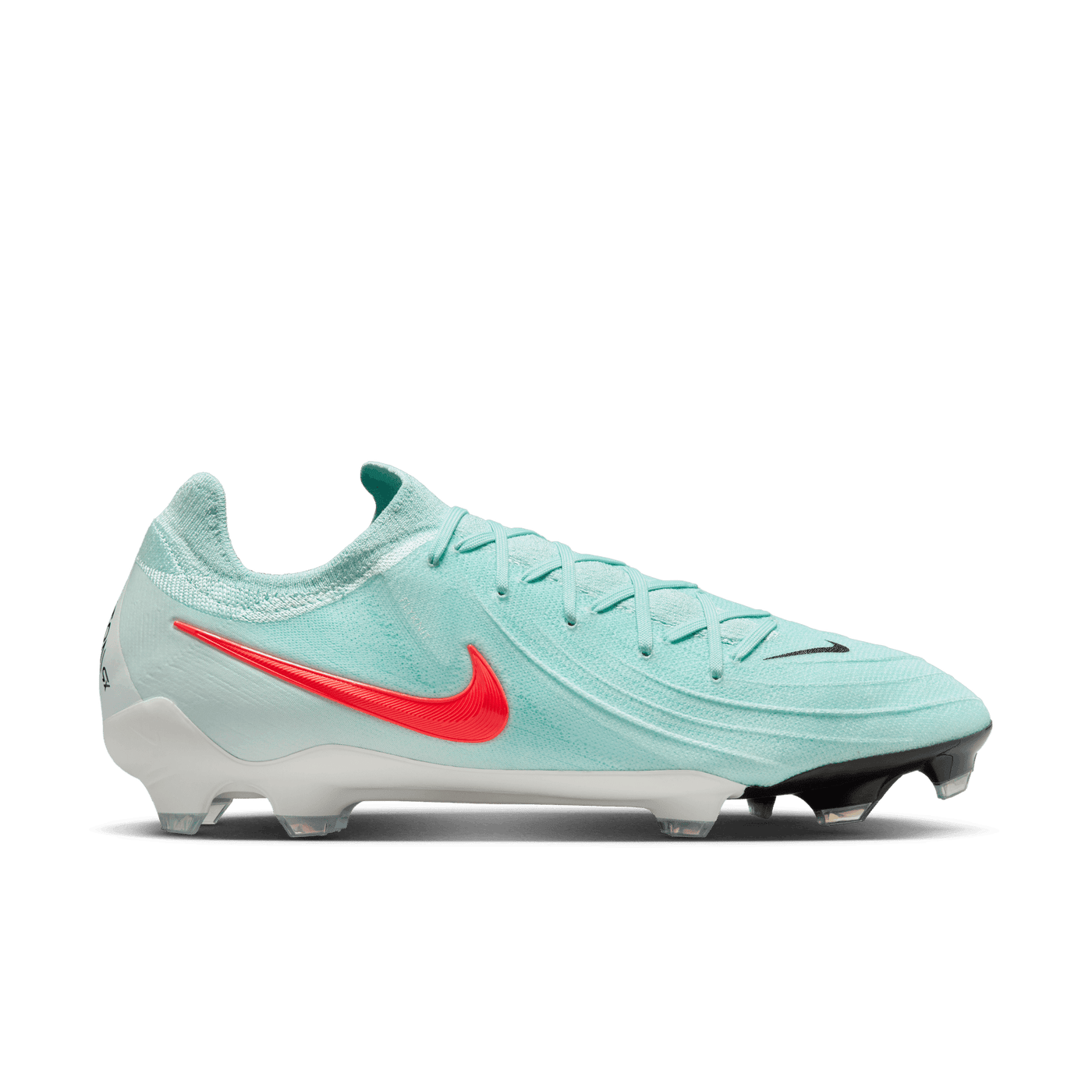 Nike Phantom GX 2 Pro FG Senior Football Boots - Mad Energy Pack