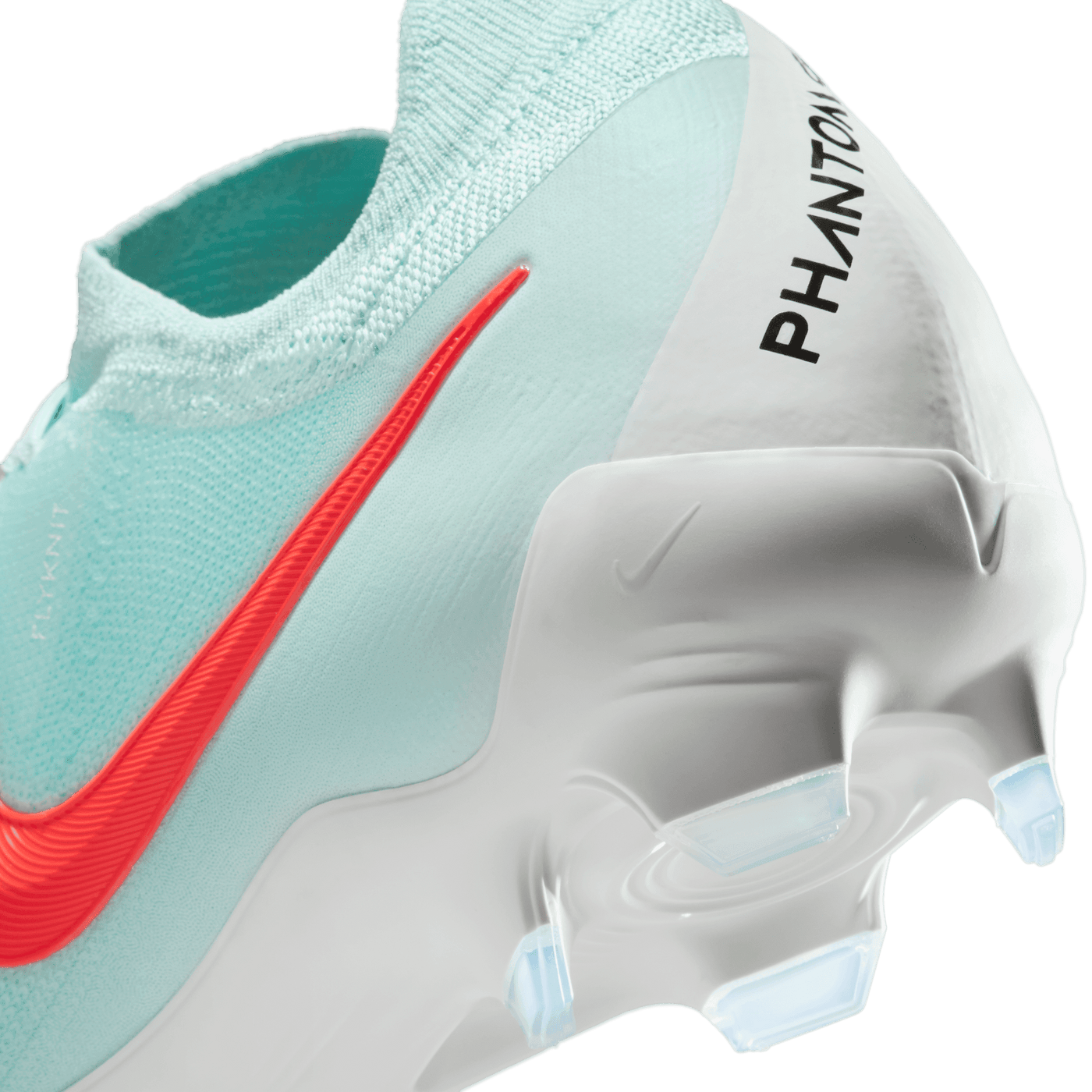 Nike Phantom GX 2 Pro FG Senior Football Boots - Mad Energy Pack