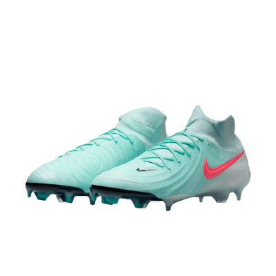 Nike Phantom Luna 2 Elite FG Senior Football Boots - Mad Energy Pack