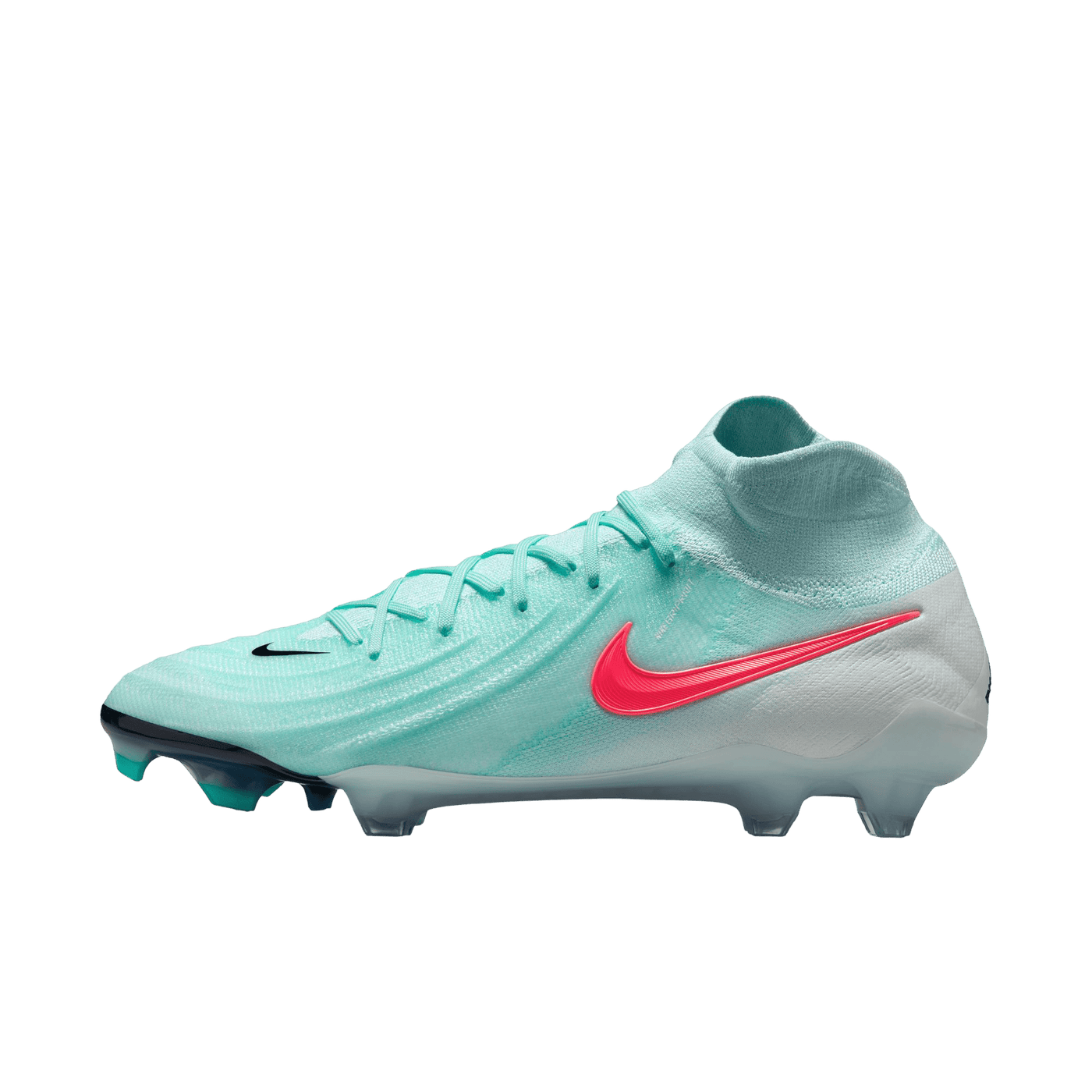 Nike Phantom Luna 2 Elite FG Senior Football Boots - Mad Energy Pack