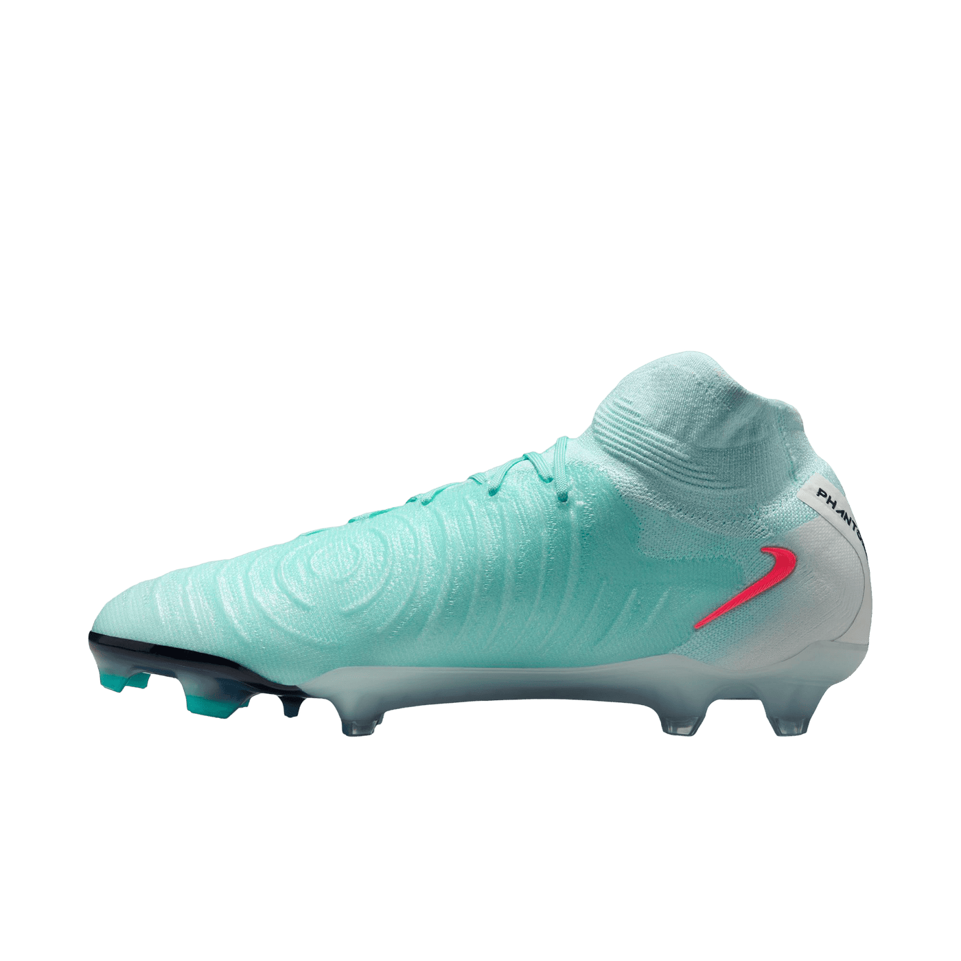 Nike Phantom Luna 2 Elite FG Senior Football Boots - Mad Energy Pack